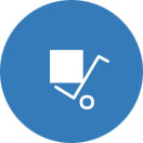 宣州区电信商铺宽带