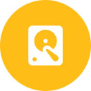 宣州区电信家用宽带