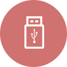 宣州区电信租房宽带