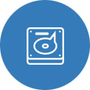 宣州区电信工地宽带