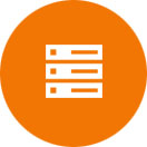 宣州区电信电商宽带