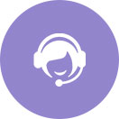 宣州区电信政企宽带