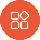 宣州区电信直播宽带